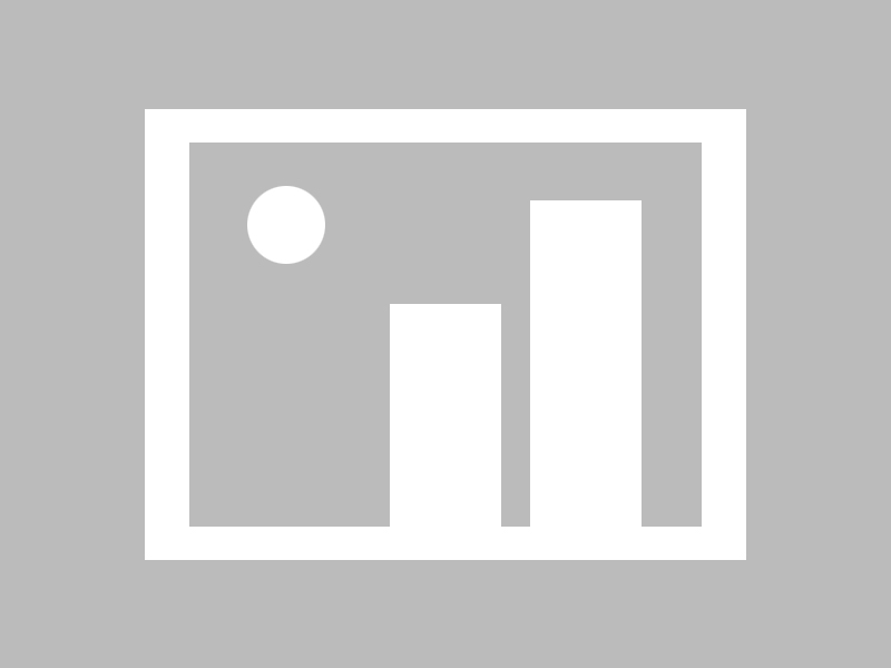 开运app官网-法甲焦点战，精彩配合和精彩进球展示球队实力，法甲集锦