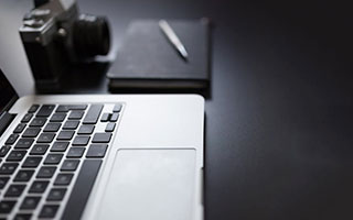 开云官网APP下载-英超冲刺季：悬念持续升温，魅力无限！，英超集锦2021