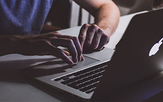 开云官网APP下载-英超冲刺季：悬念持续升温，魅力无限！，英超集锦2021