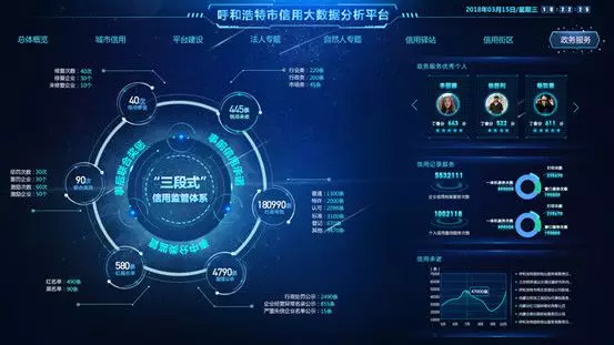 开云体育APP下载-“足球+大数据”行业应用实现行业效率和水平大跃升的简单介绍