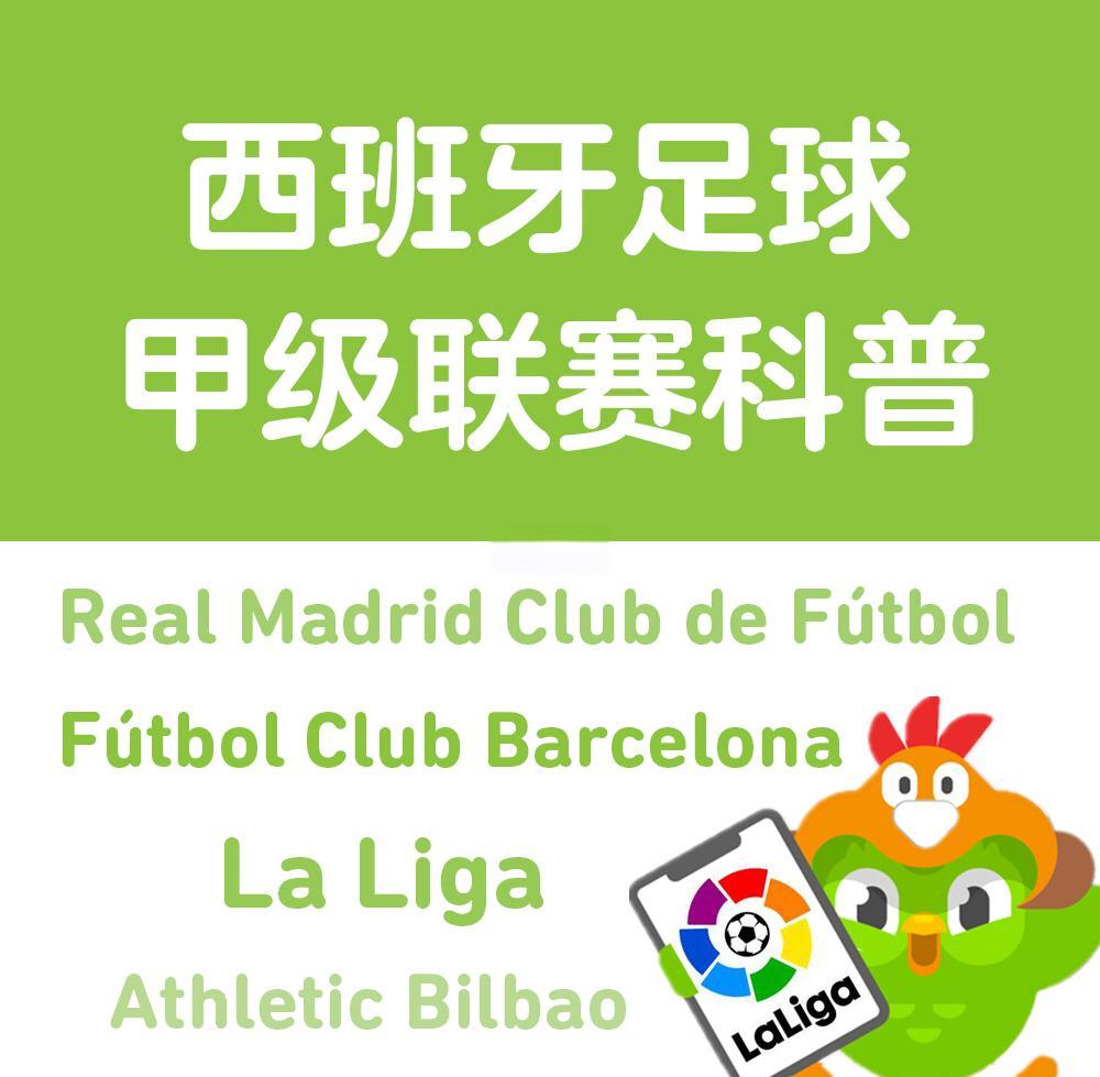 开云网页版登录入口-西甲俱乐部不断加强国际化合作，拓展海外市场的简单介绍