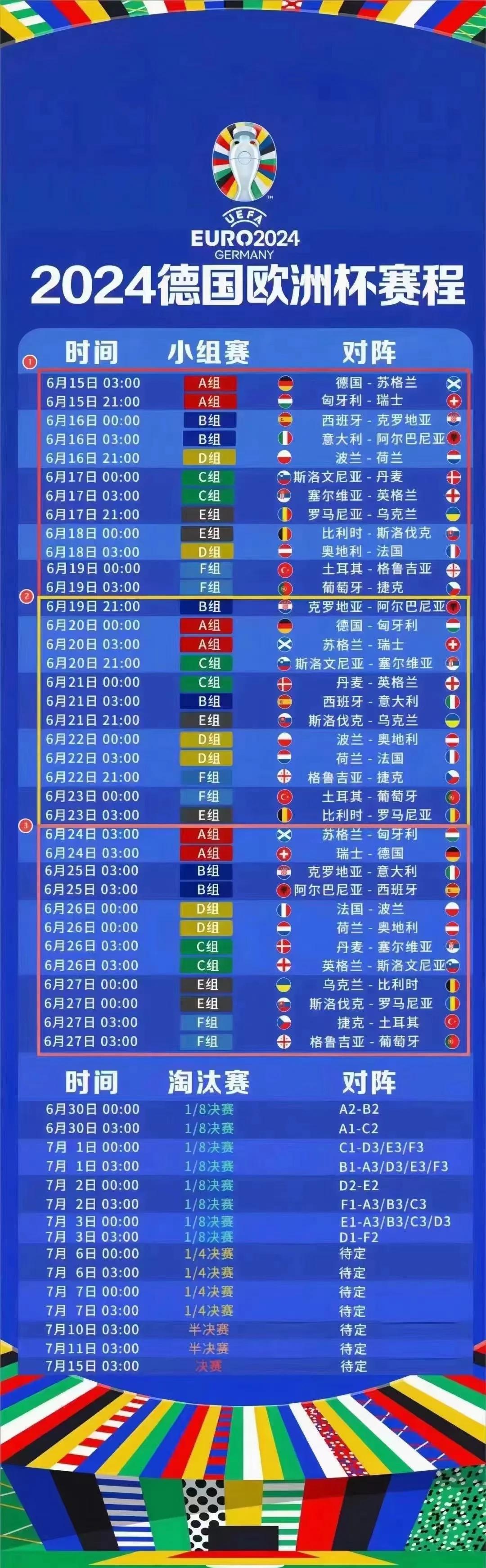 开云APP-包含【不同国家队比较】国际球队的打法风格差异的词条