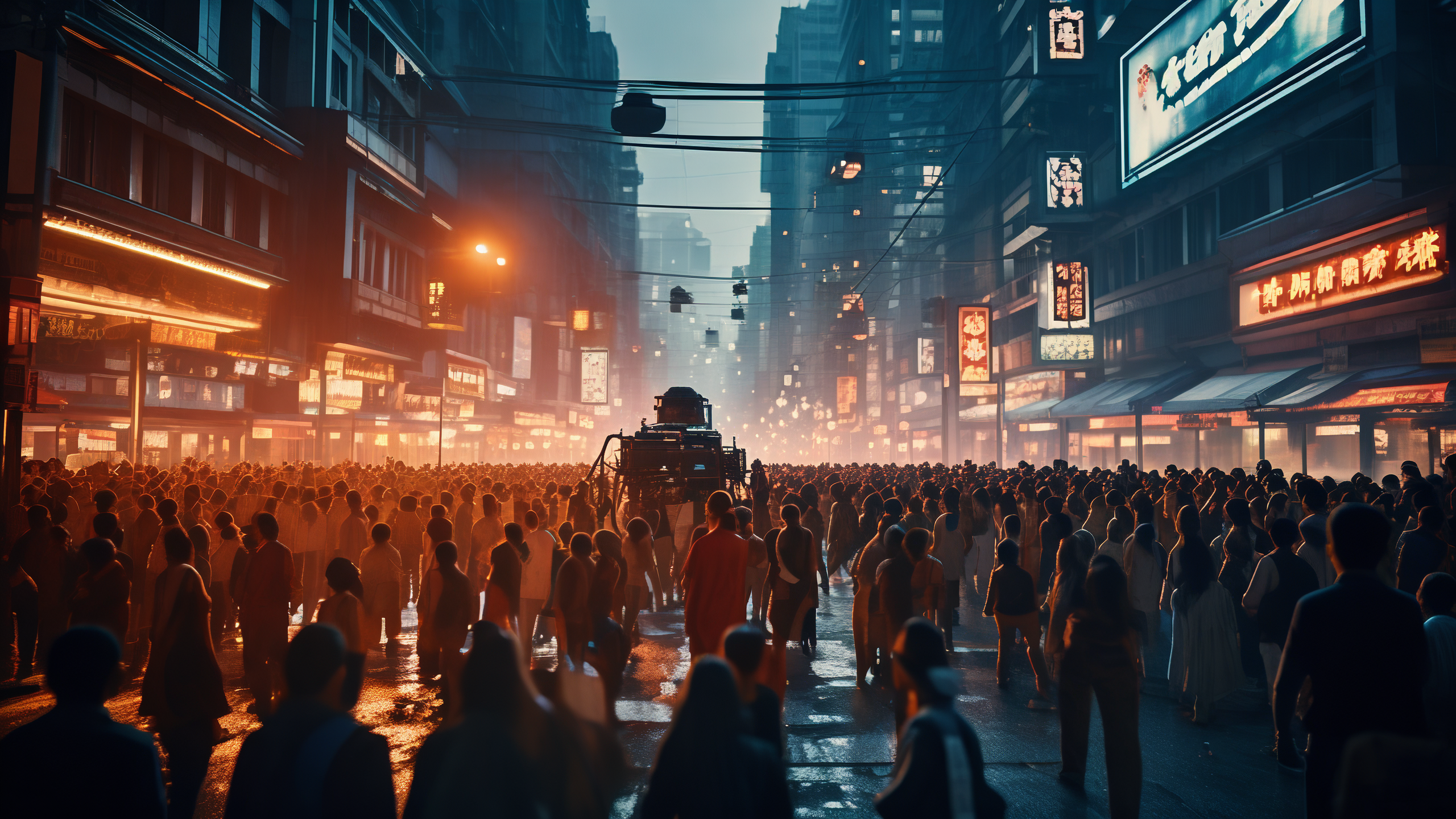 kaiyun.com-包含夜幕下的灯光跑，城市夜色中的运动狂欢的词条