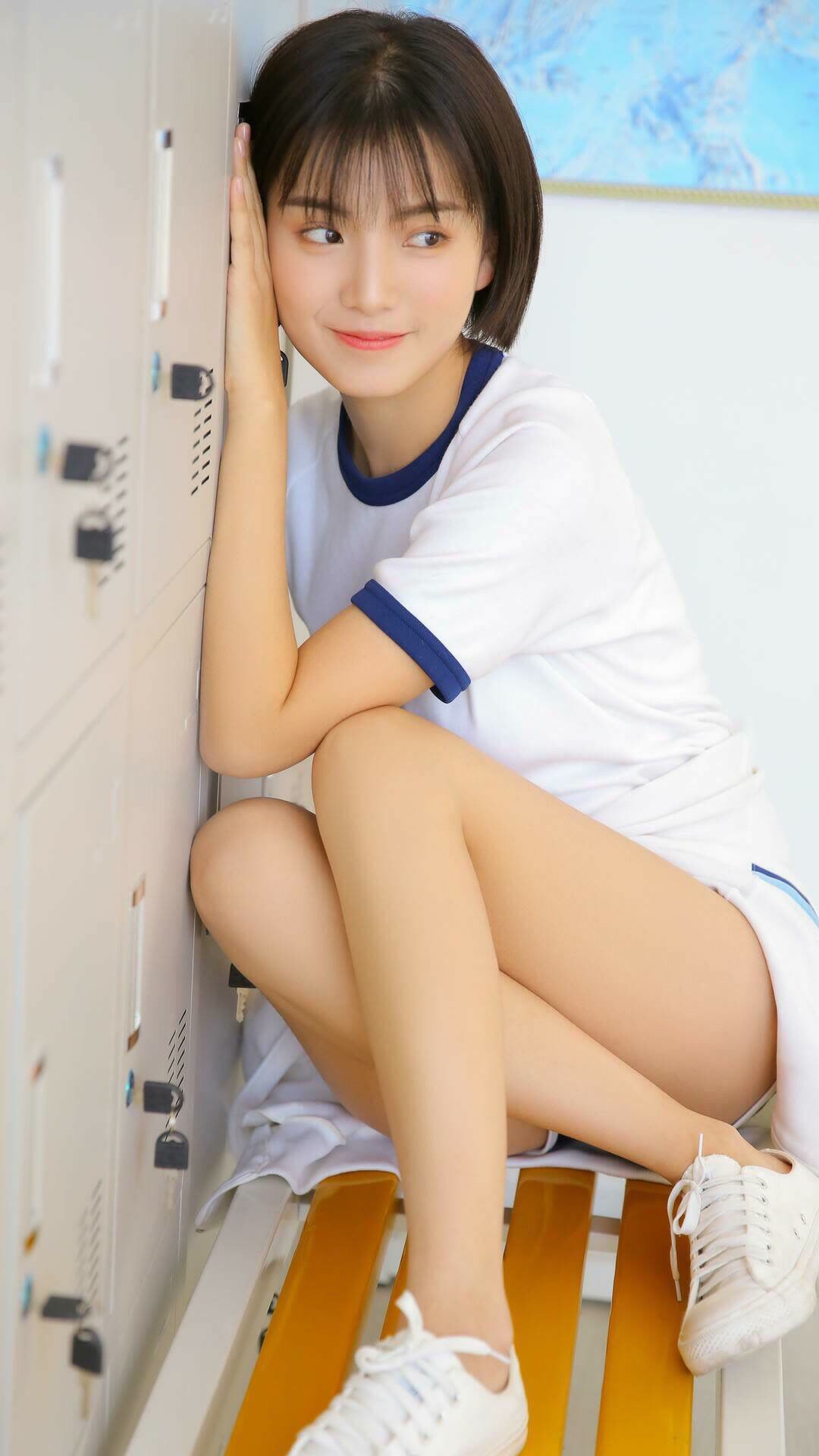 kaiyun中国官方网站-CS2 新秀选手表现抢眼，cs2女角色