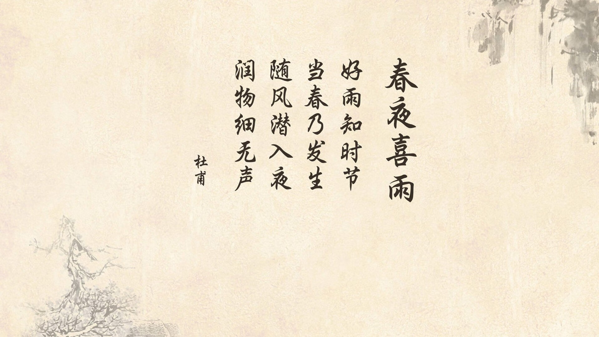 _凯尔特人实力再升，连续多场保持不败_，凯尔特人cousy