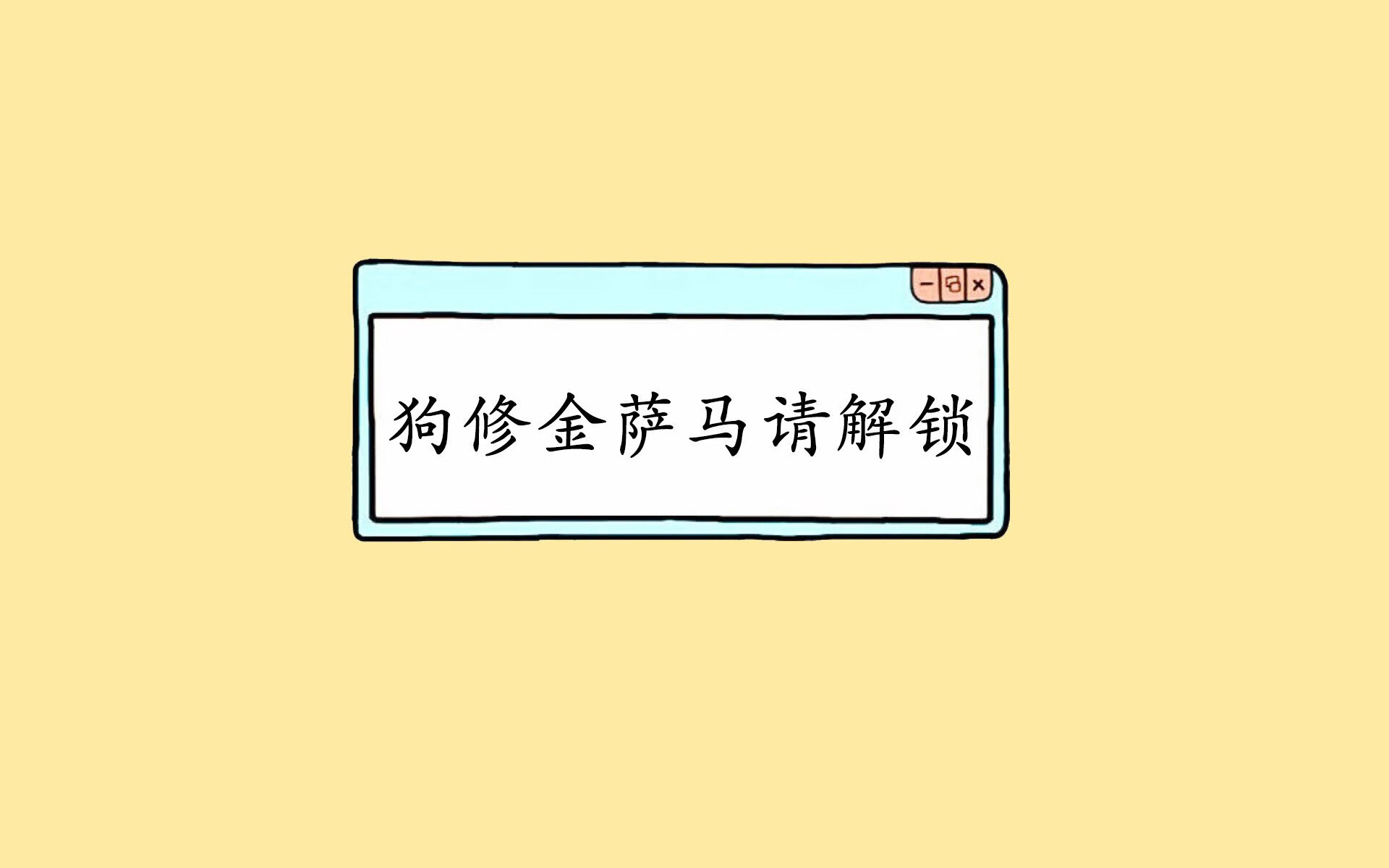 开云网页版登录入口-_凯尔特人展现团队精神，连胜不断_，凯尔特人报团