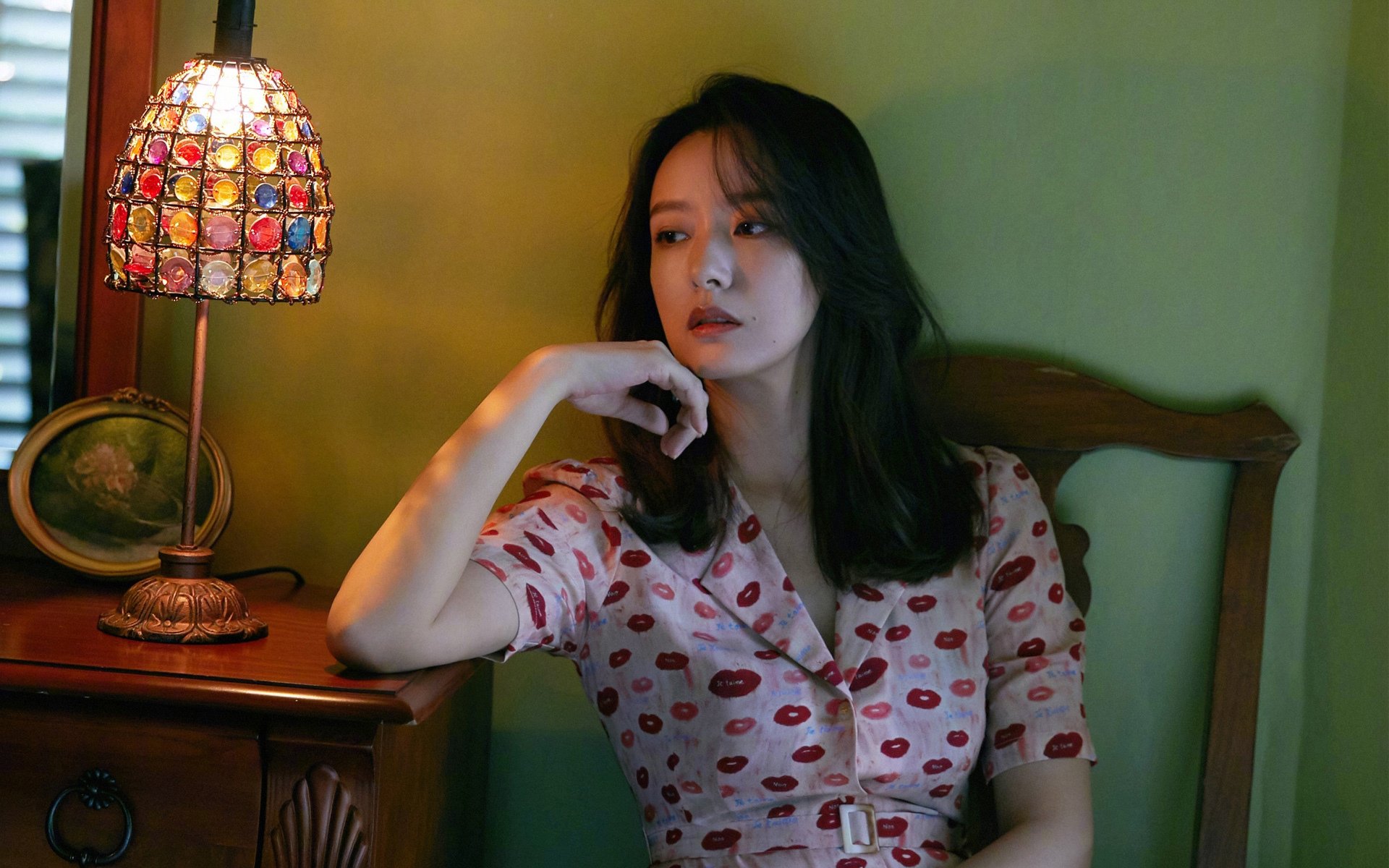 _凯尔特人持续发力，连胜纪录再创新高_，凯尔特人战绩