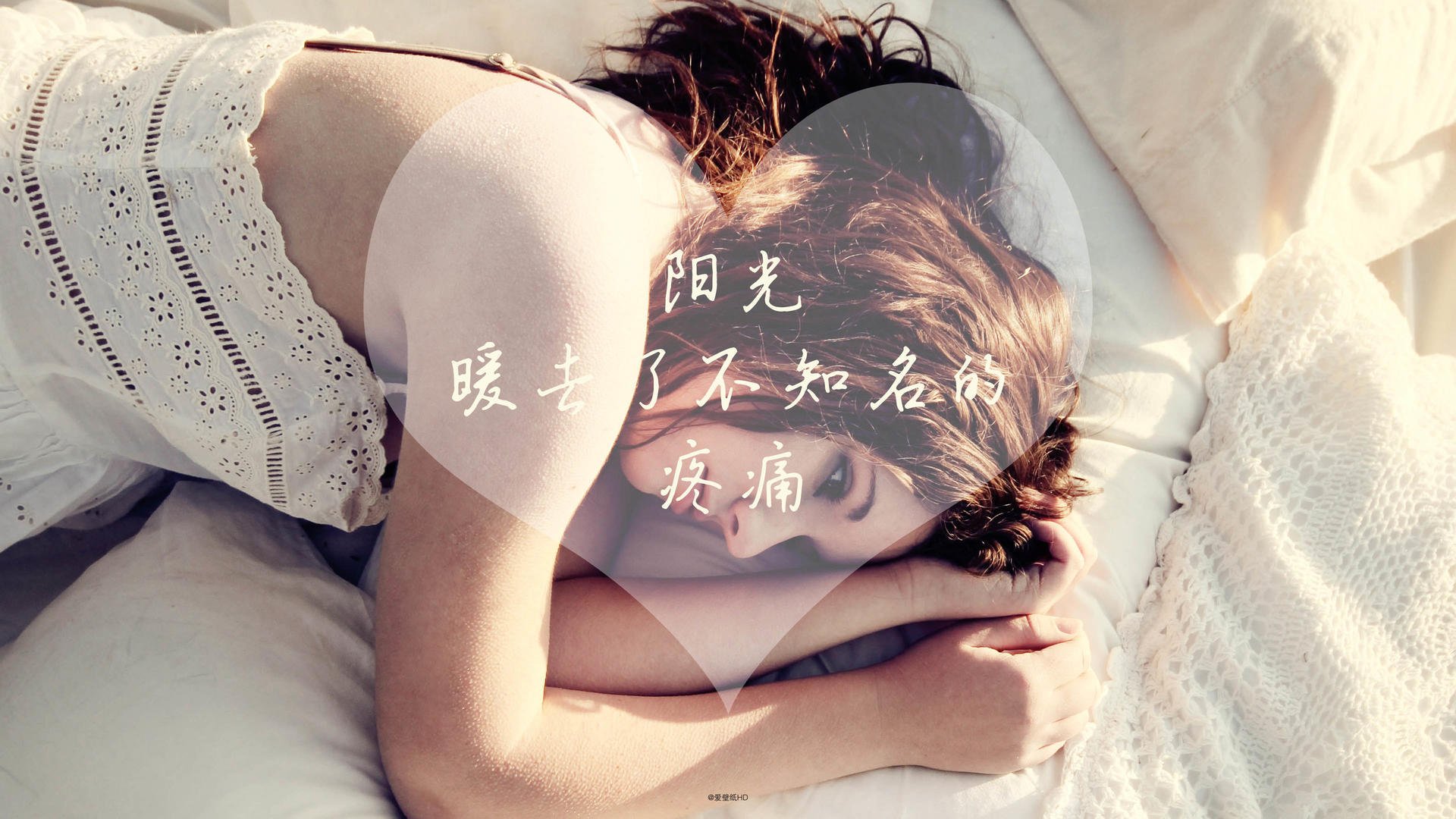 开云全站-_森林狼势头正劲，争取季后赛门票_，森林狼最新进展