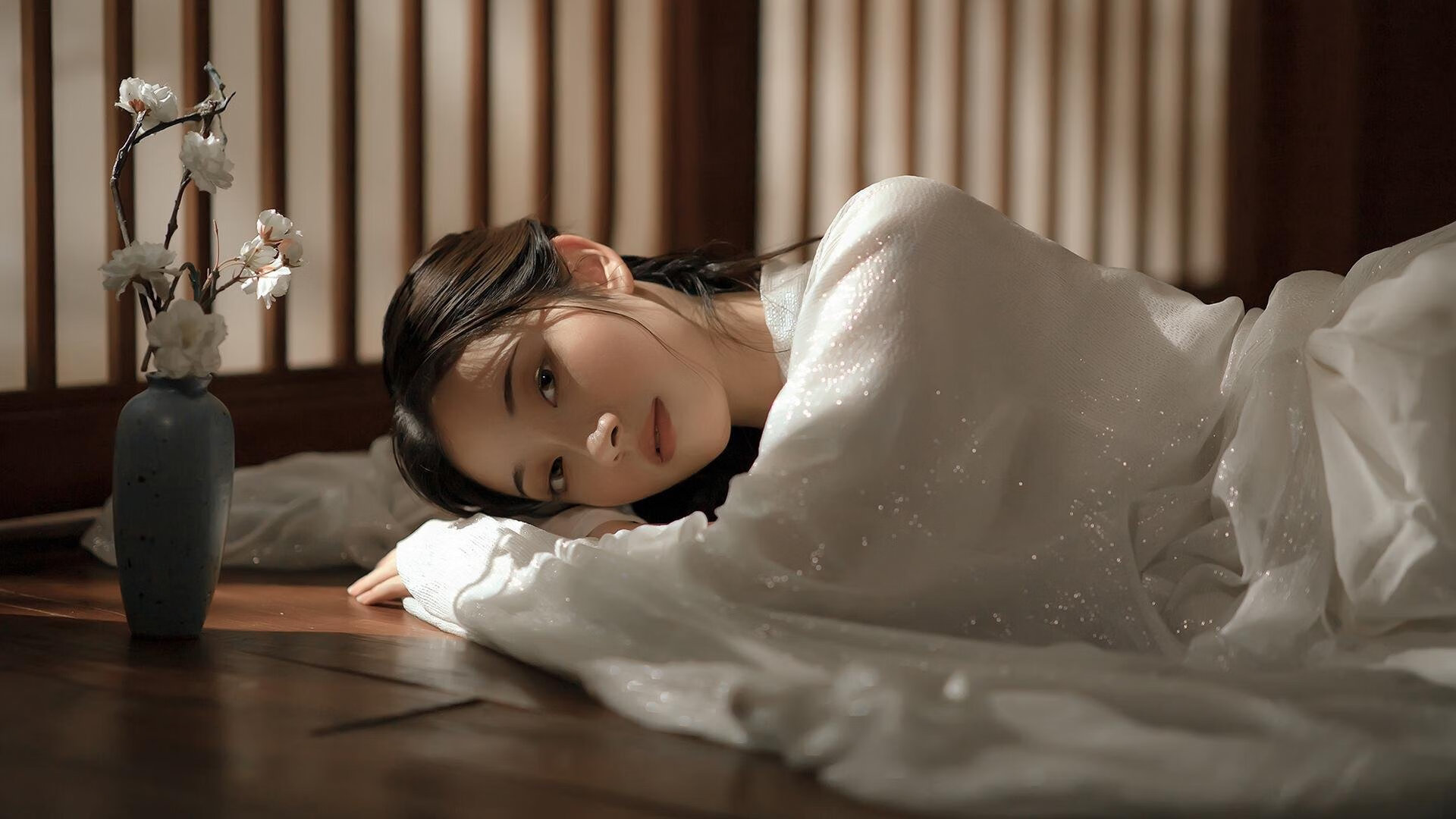 开云下载-“惊心瞬间：赛场上的火花四溅”
