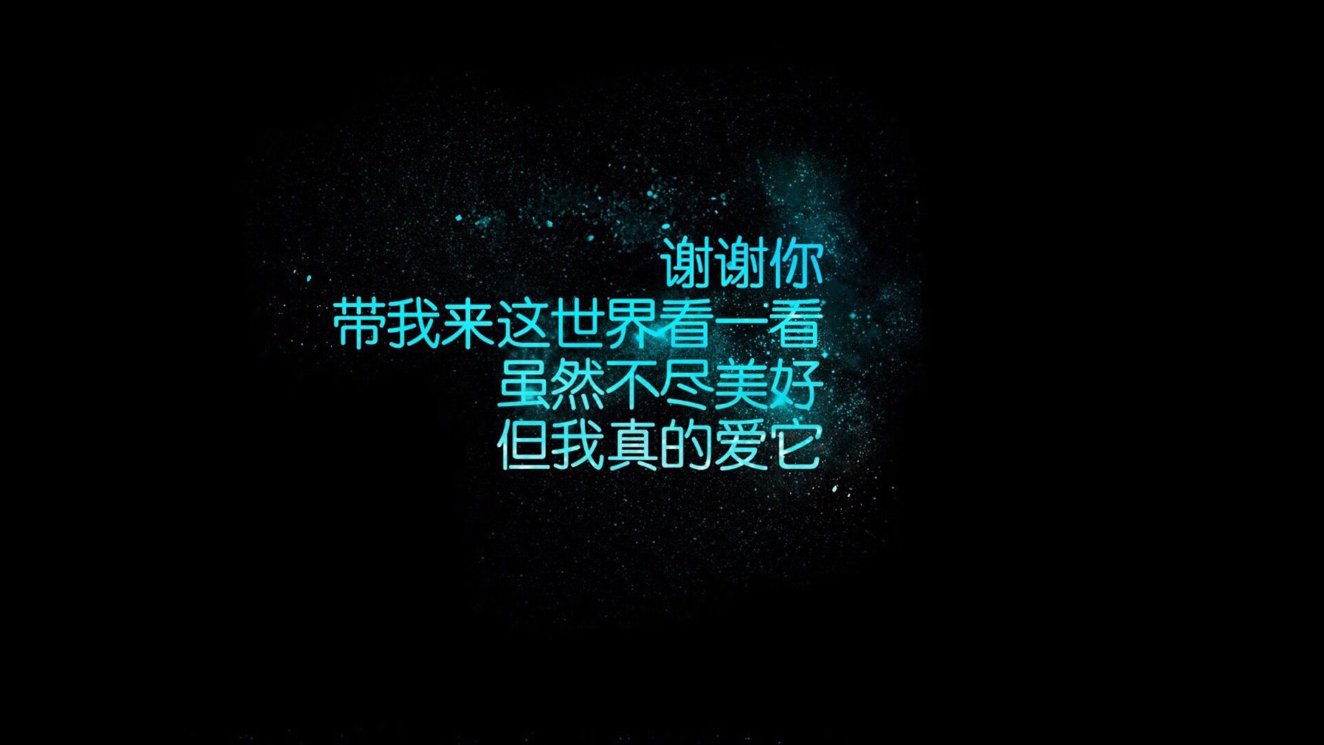 “英超剩余比赛紧张进行，争冠形势逐渐清晰”，英超比赛太多