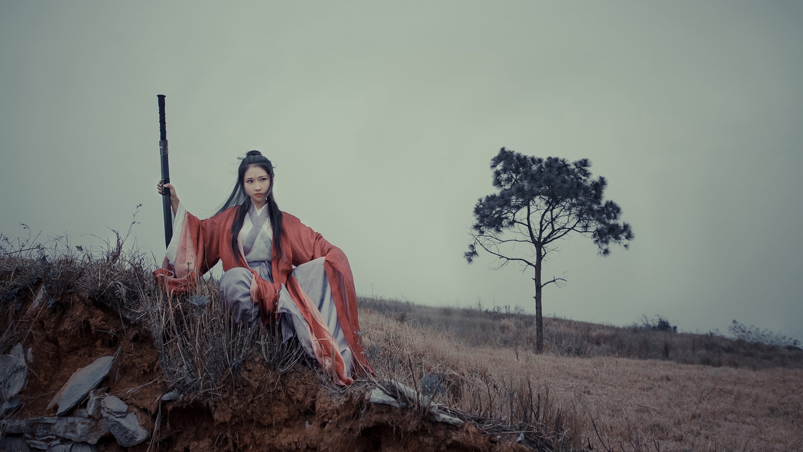 kaiyun开云·官方网站-中国青少年篮球队在国际赛事中表现优异，彰显国家体育实力，我国青少年篮球体校