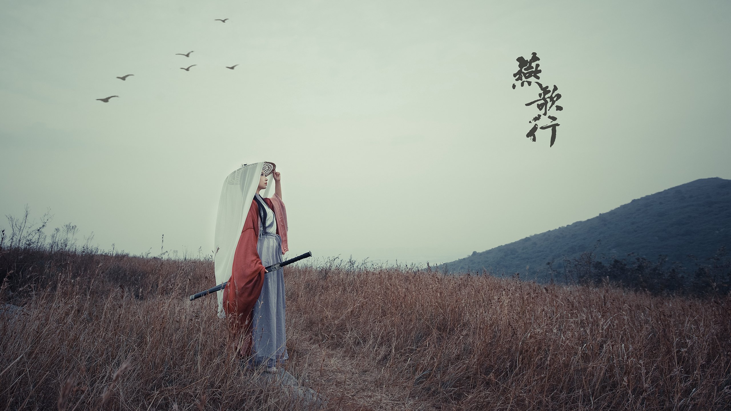 开云入口-历史传奇：那些永远铭记的篮球之夜，篮球大历史歌曲