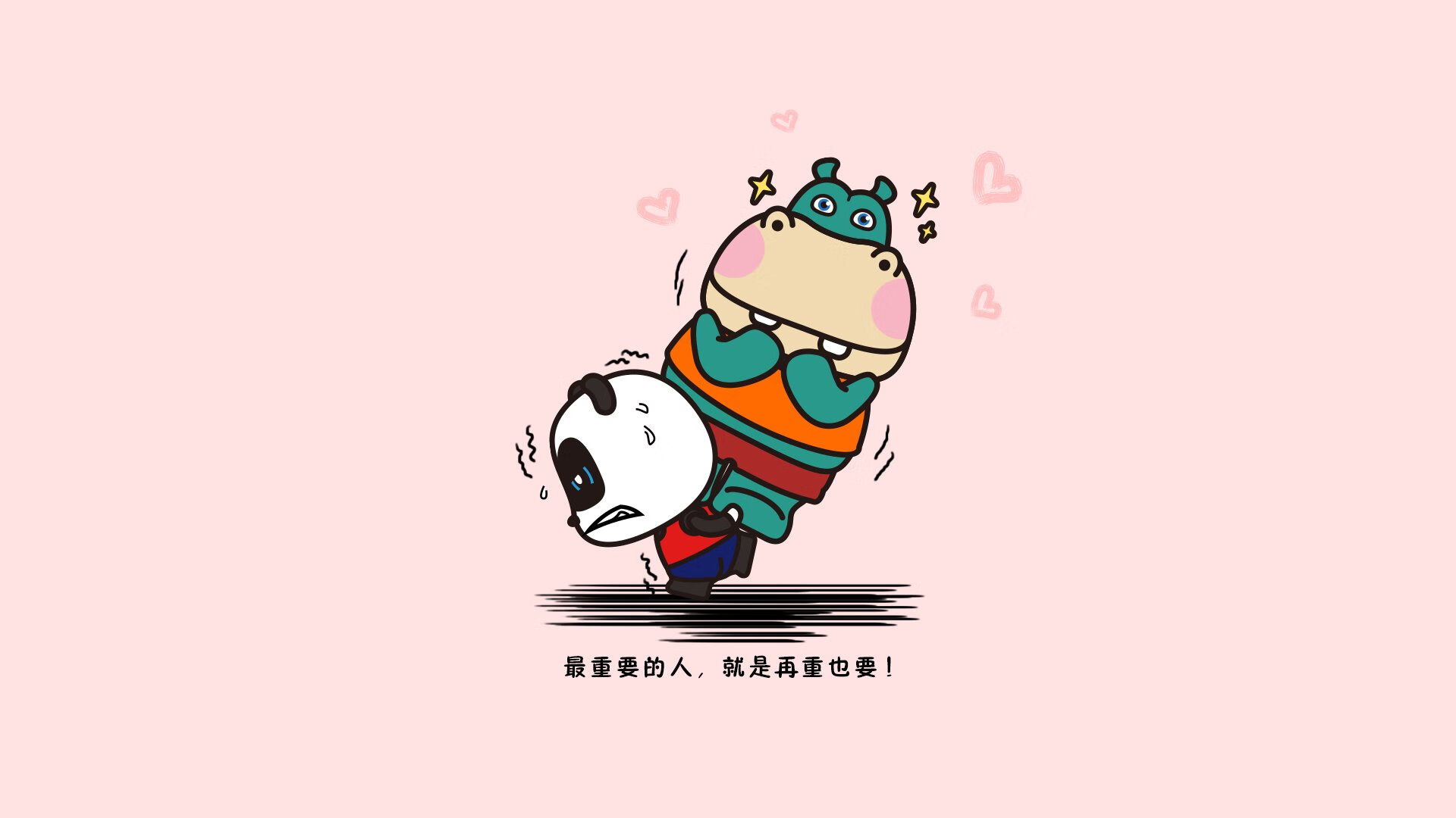 历史大事：NBA史上最具传奇色彩的事件，nba历史瞬间