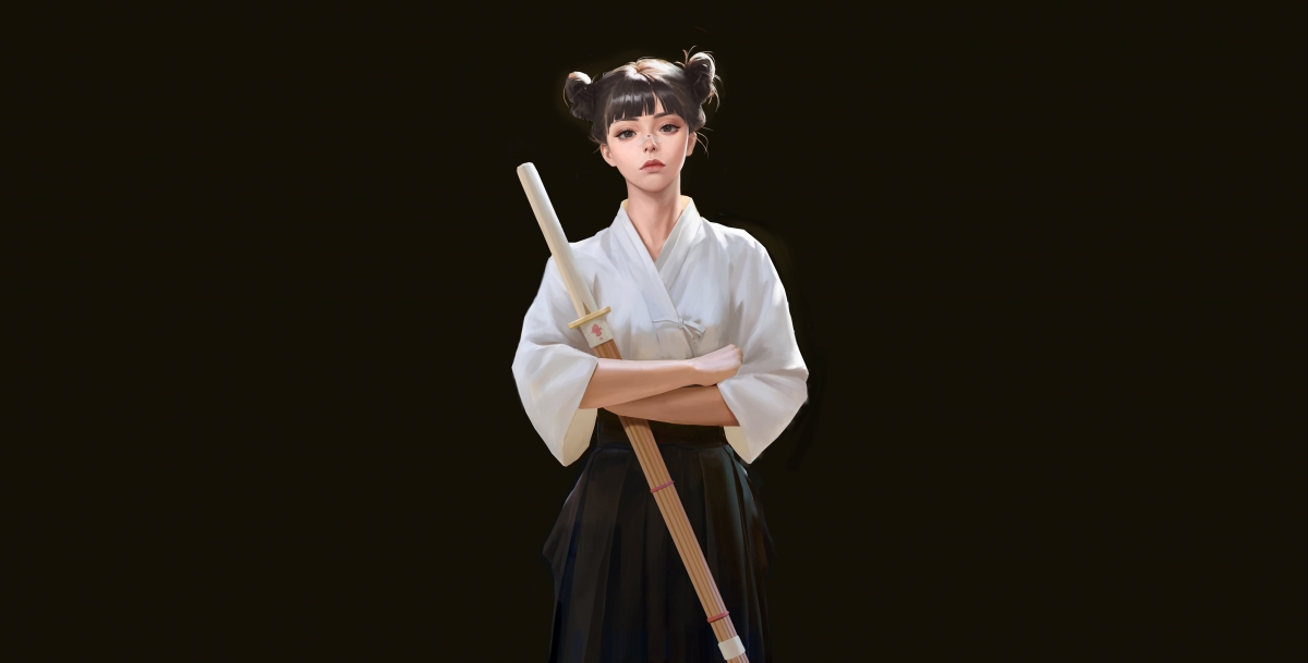 历史对比：过去与现在的冠军争夺，历史和现在对比