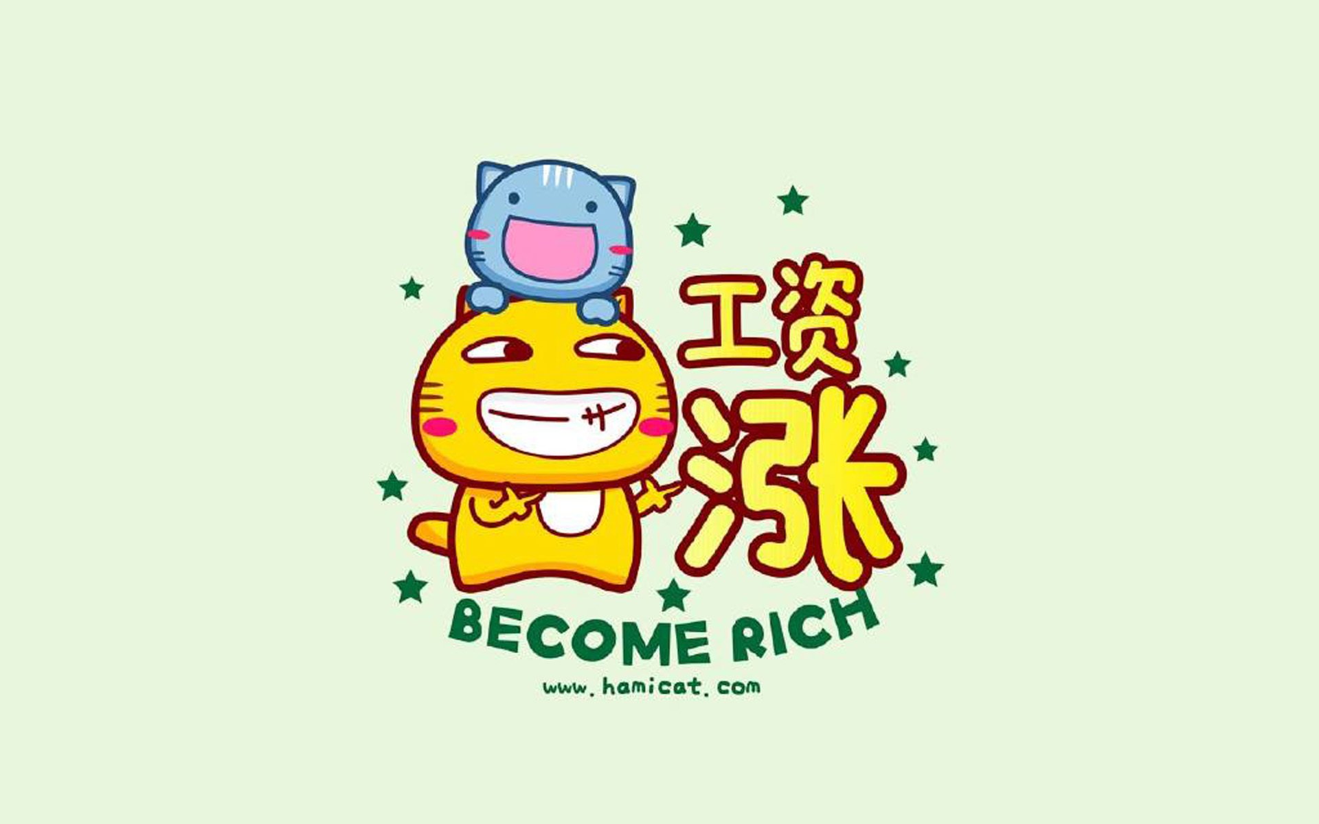 德甲比赛中的战术变化，让对手防不胜防，德甲对抗