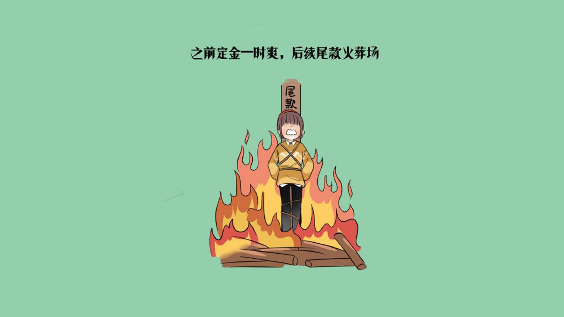 篮球文化节活动吸引更多篮球爱好者，篮球活动宣传文稿范文