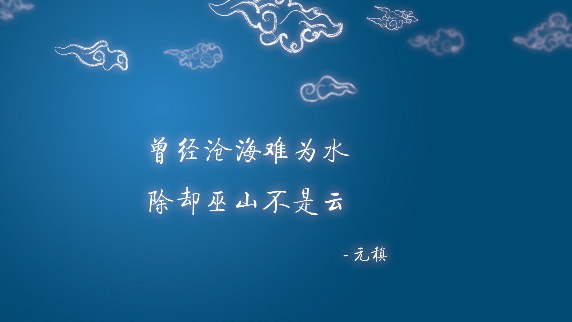 开云网页版-英超大战激烈现场，精彩进球和神级扑救交相辉映，英超全场集锦