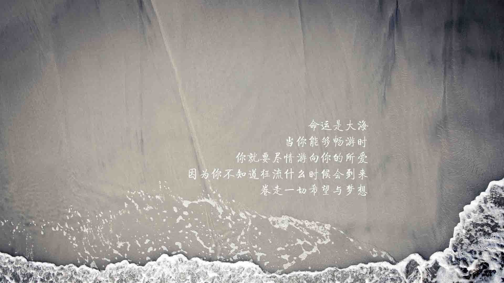 香肠派对“荒野大逃杀”全新玩法引爆全场，香肠派对全新大闯关
