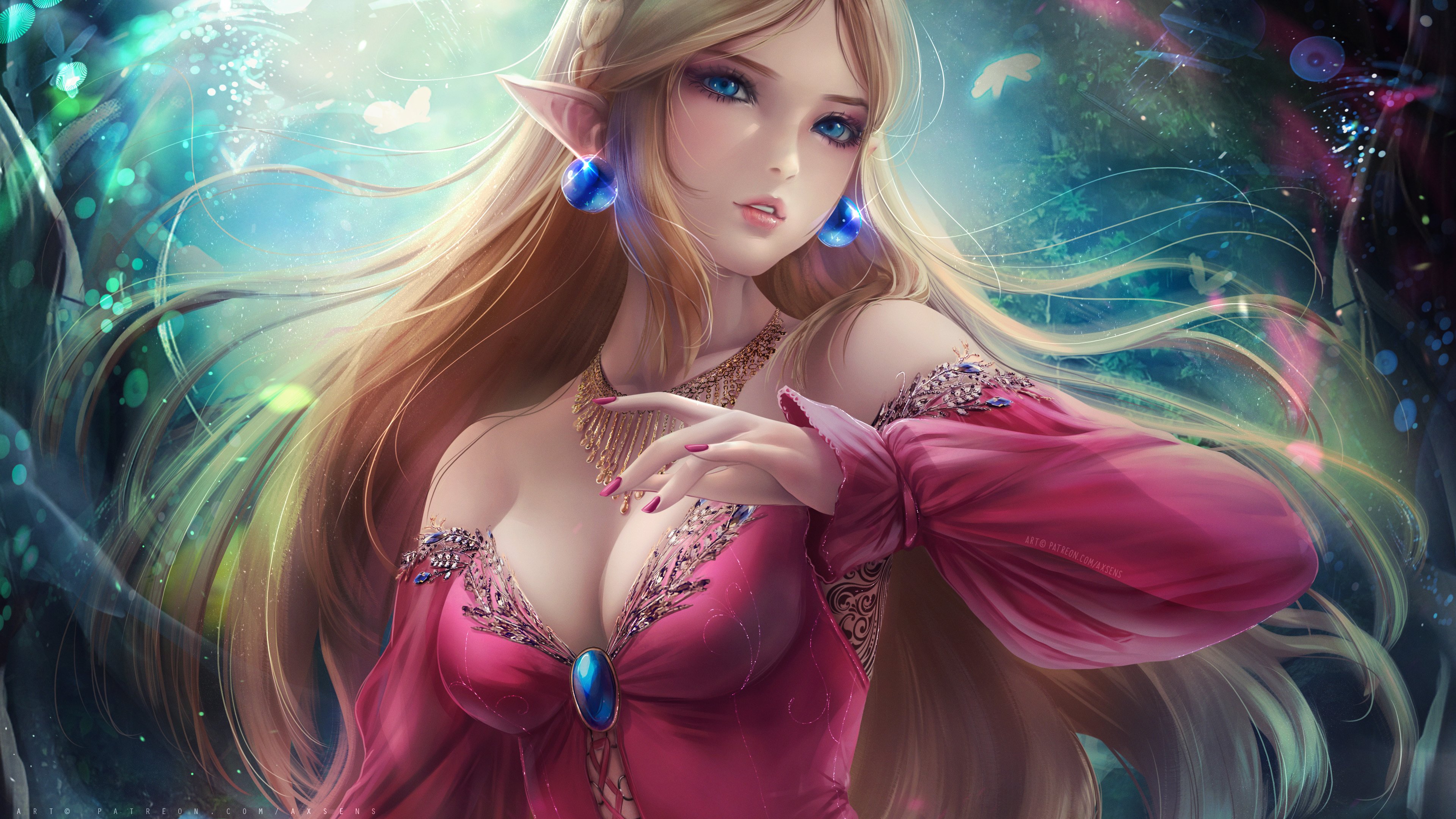 kaiyun体育app-DOTA 2赛事奖金创新高，dota2今年奖金