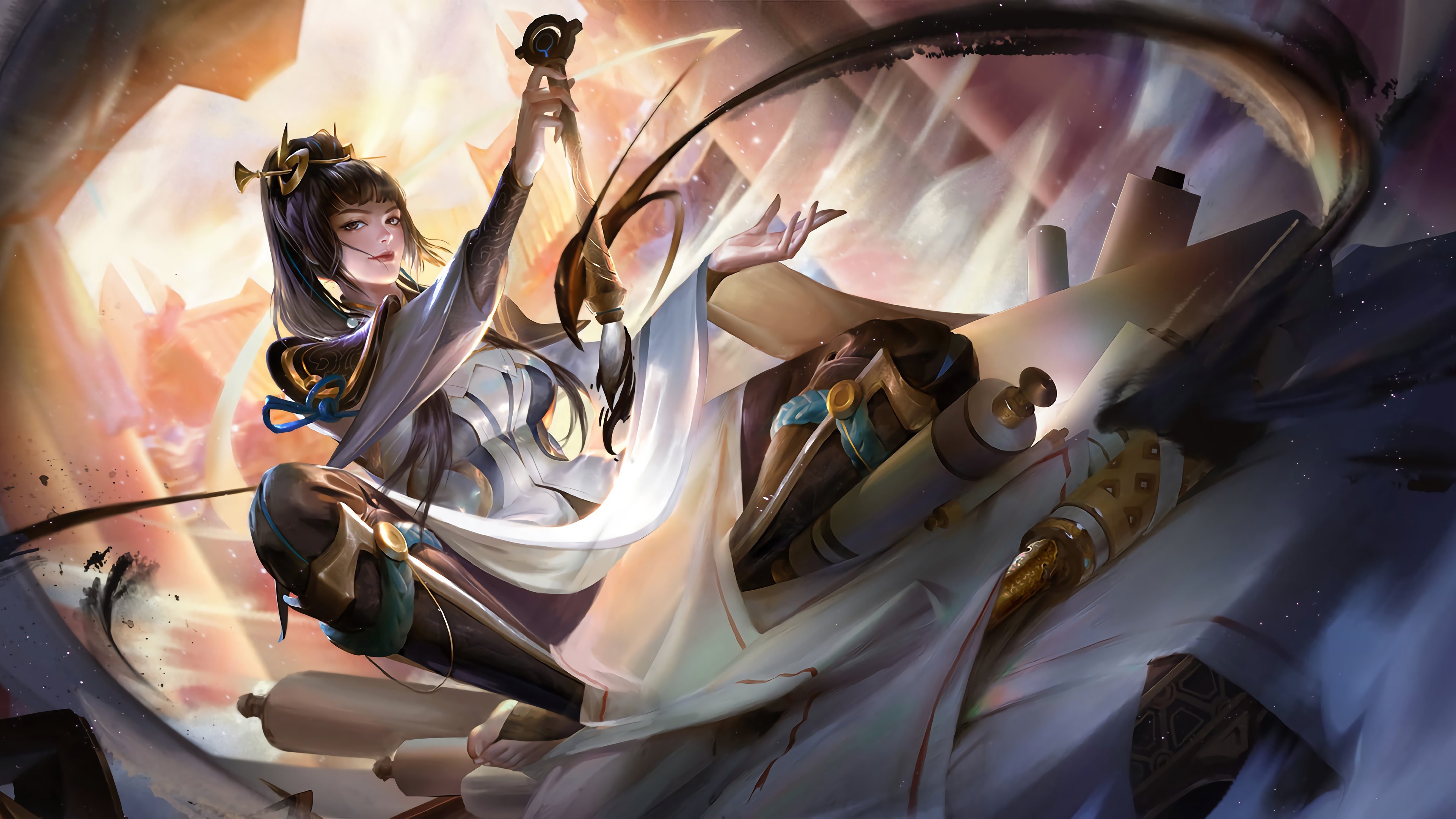 开云网页版-Dota2国际邀请赛宣布奖金池突破4000万美元，dota2国际邀请赛2021奖金
