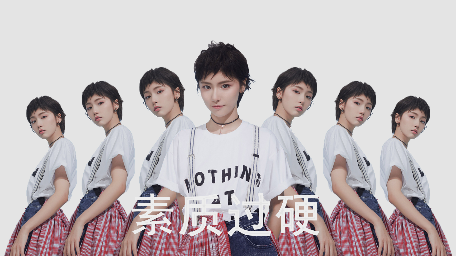 TL选手数据表现稳中有升，tyloo选手