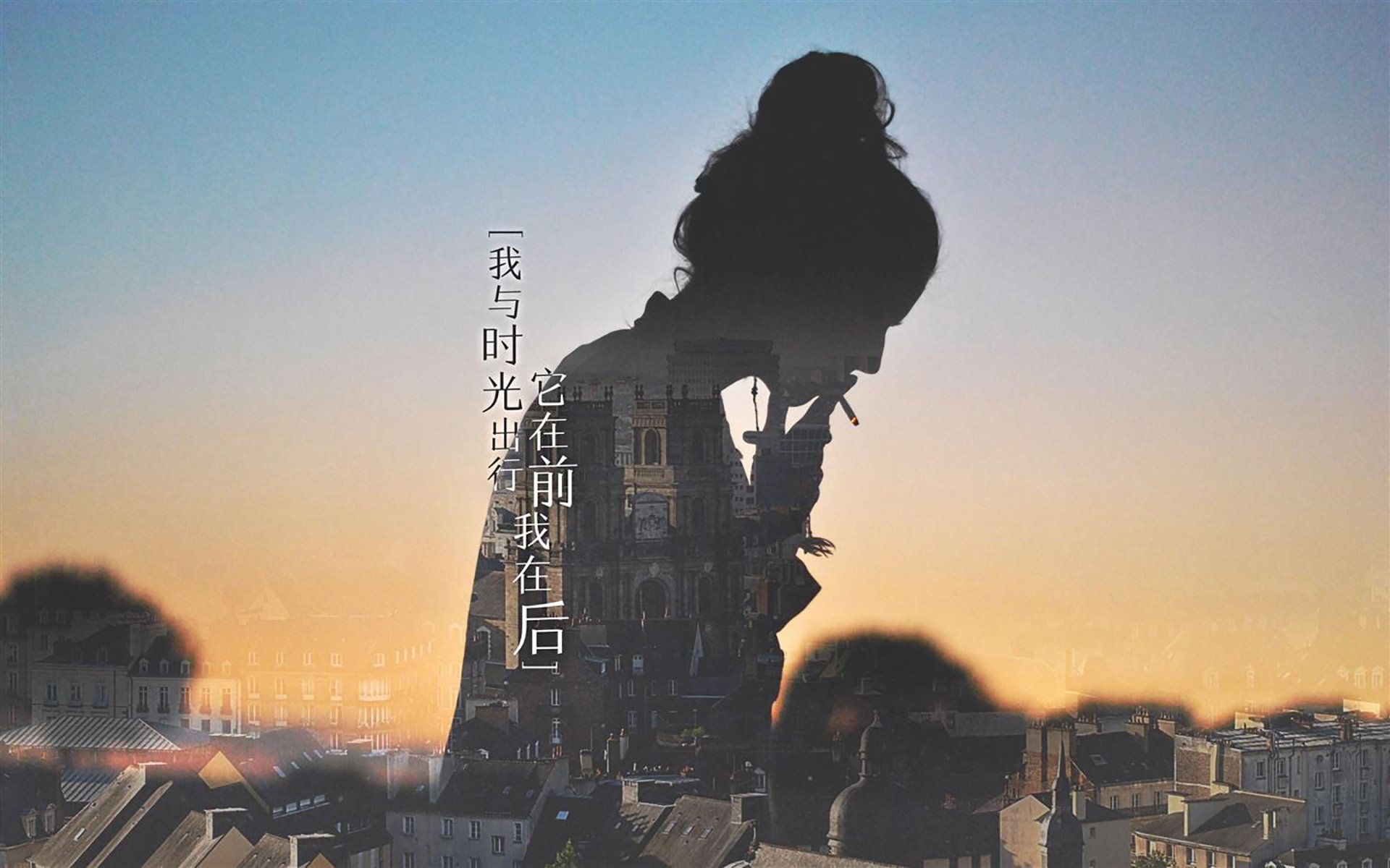 开云·Kaiyun网页版-扎马莱克与阿尔阿赫利体育俱乐部达成合作协议，阿莱克斯-扎纳尔迪