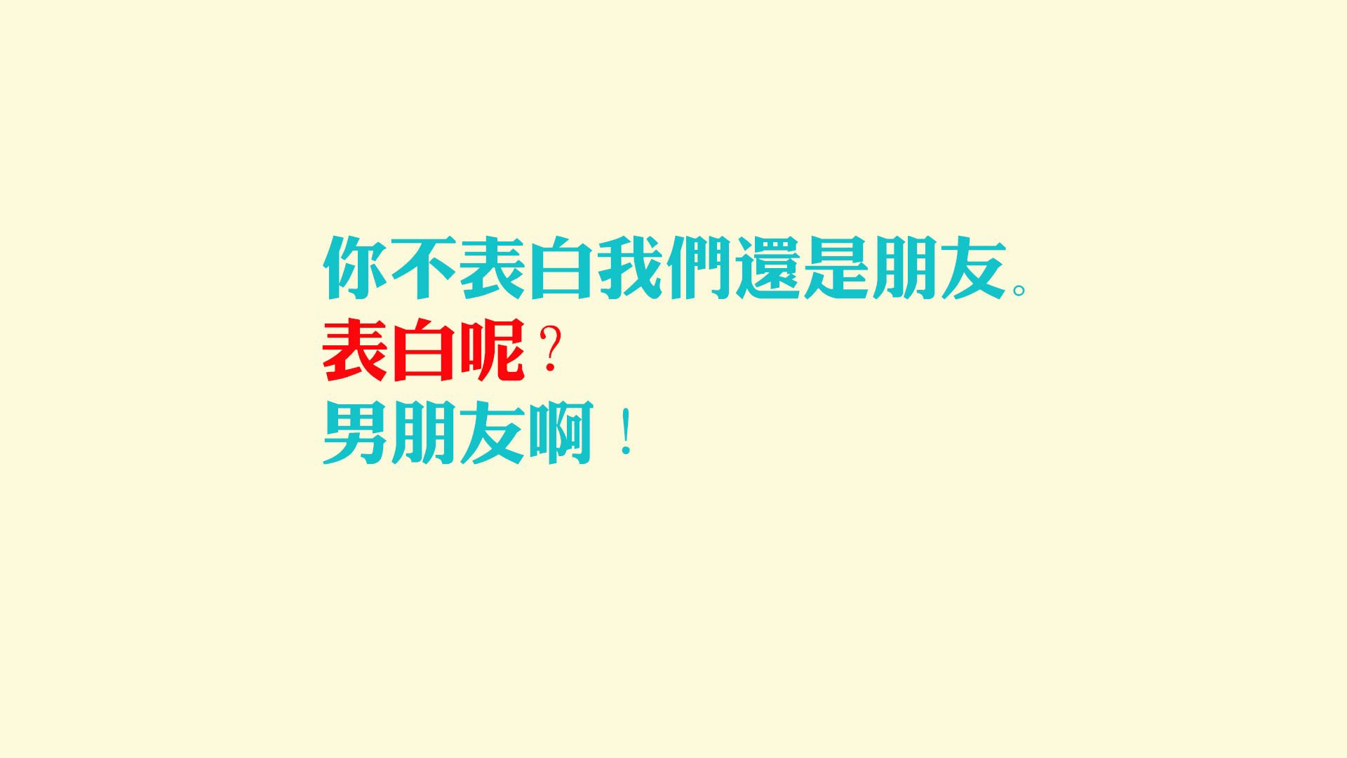 开云体育APP下载-欧国联赛角逐激烈，谁能夺得冠军？，欧国联赛程2021分组