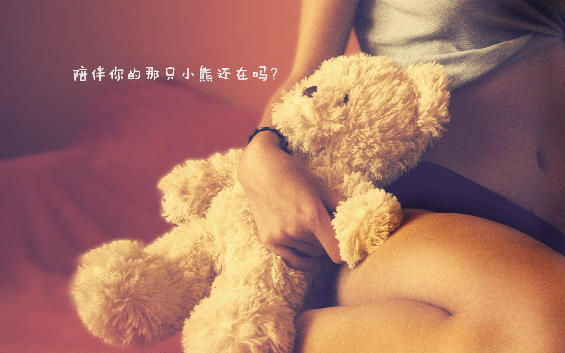 蔚山现代新赛季目标剑指双冠，蔚山现代亚冠小组赛战绩