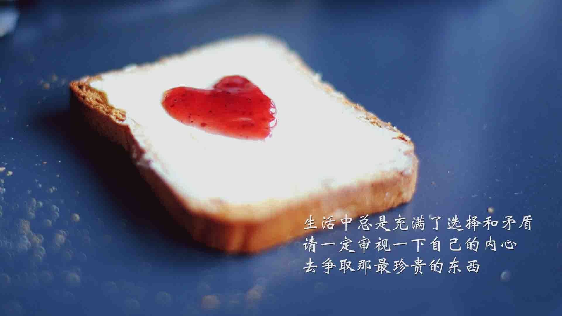 kaiyun开云·官方网站-蔚山现代稳居榜首继续扩大优势，蔚山现代在哪个城市