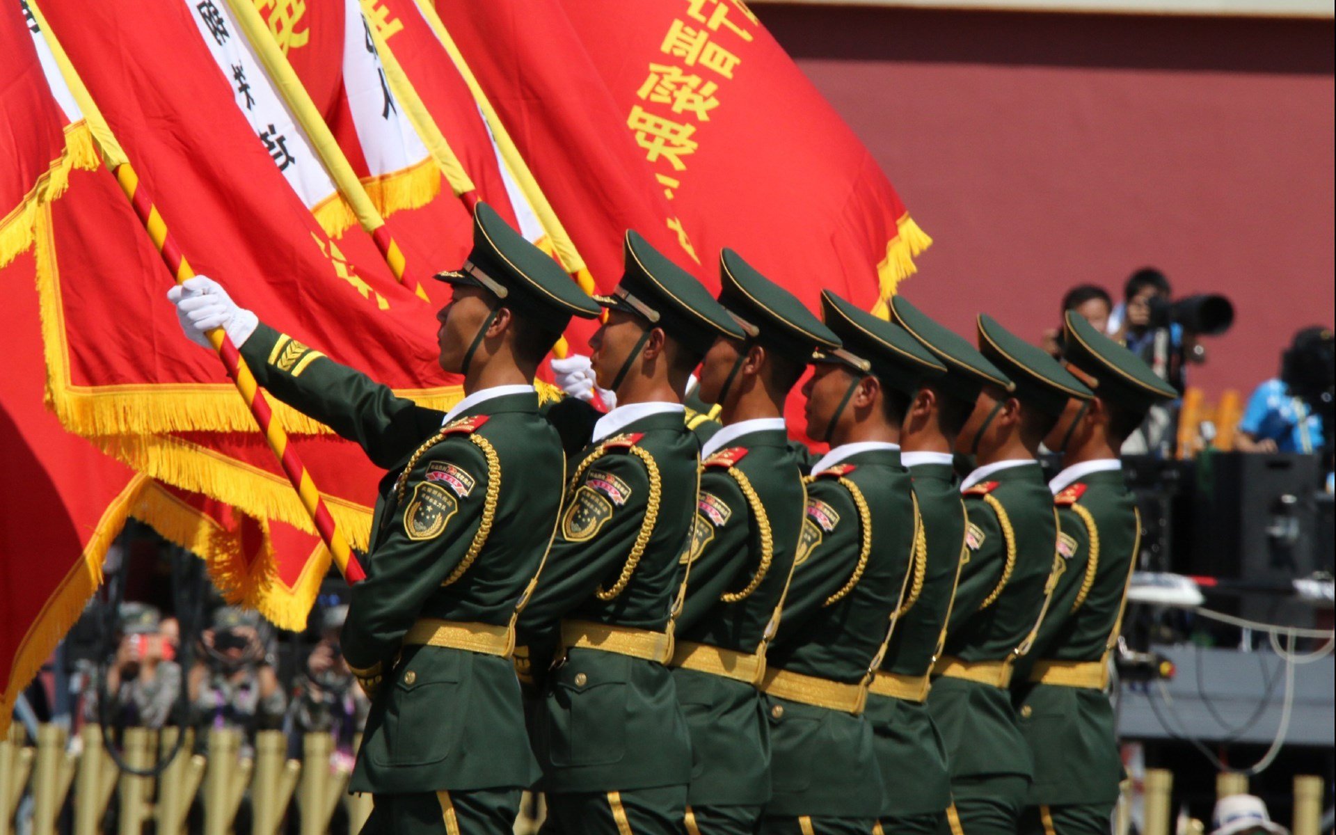 开云体育官方网入口-蔚山现代老将表现宝刀未老，蔚山现代近况