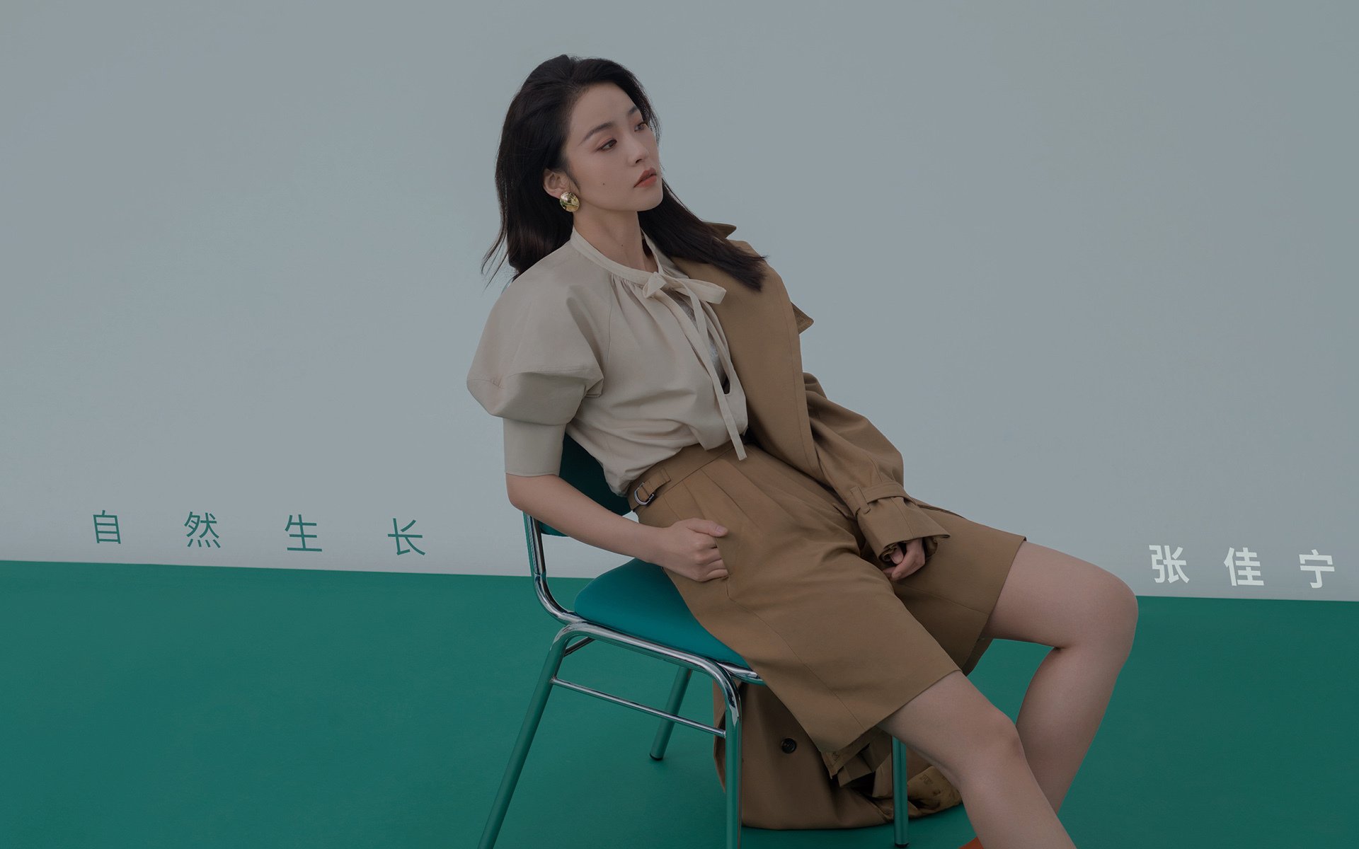 里昂追求胜利，备战将要面对的比赛，里昂leon