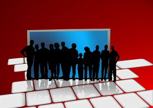 KAIYUNAPP-NBA联盟全球球迷互动平台建设研究，nba球迷圈注册