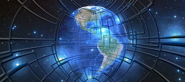 开云官网首页-NBA联盟全球球迷互动平台建设，nba联盟全球球迷互动平台建设在哪