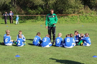 开云网页版-中国足球战术模块组合搭配分析，国足战术风格