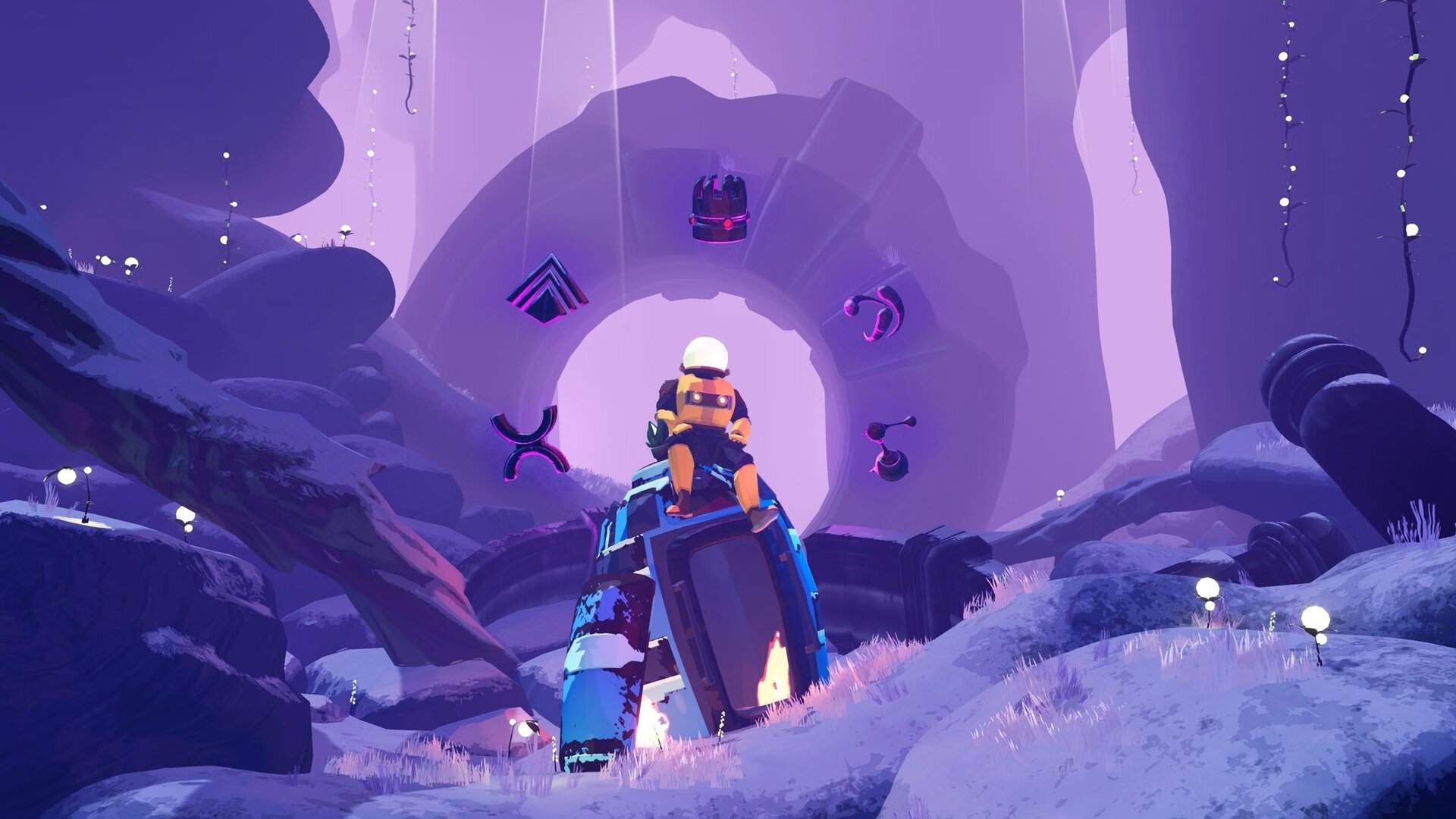 意甲“中途追赶”:那不勒斯能否持续领跑?