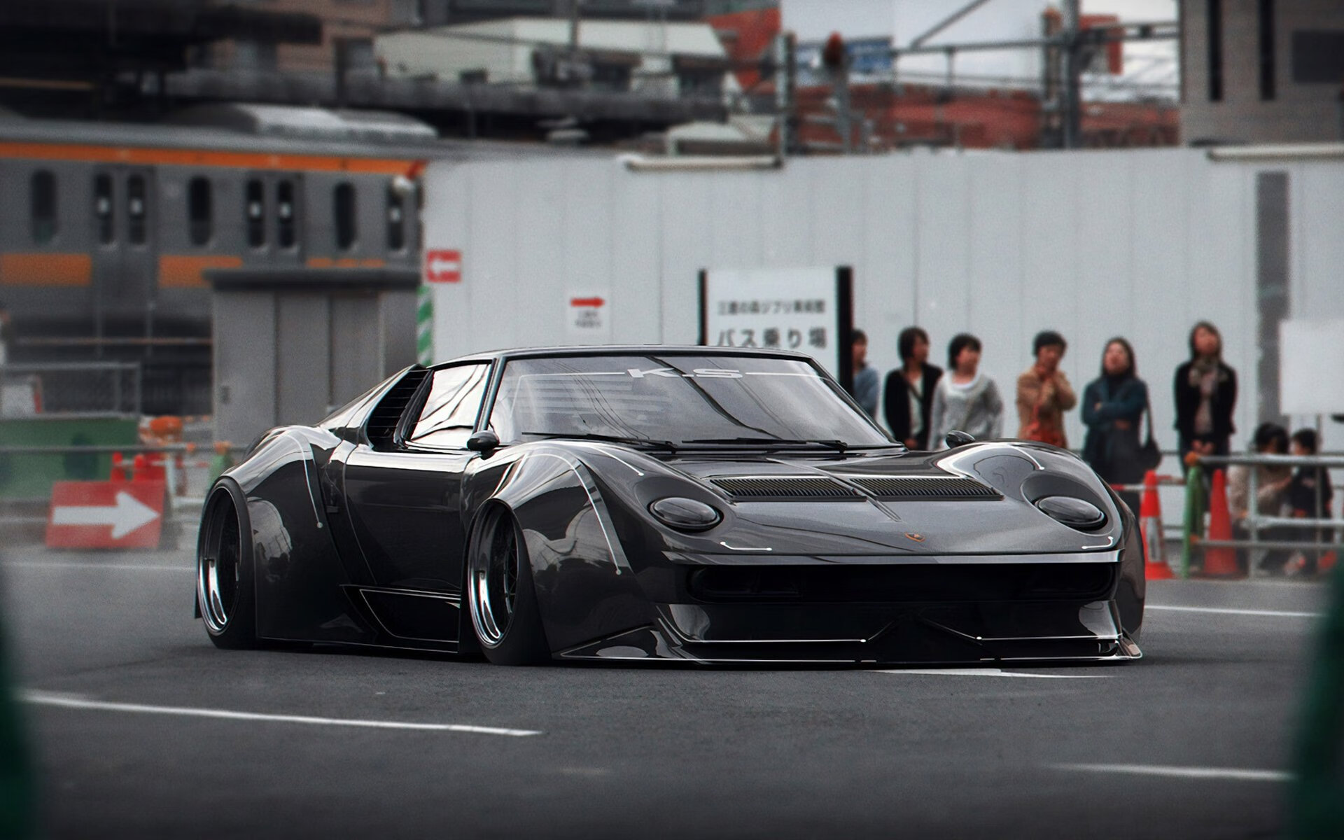 kaiyun中国官方网站-新闻中心推动智能终端应用，智能新闻定义