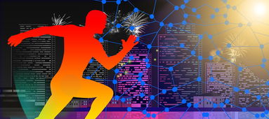 开云·体育官网APP下载-篮球竞技状态智能监控及训练调整技术开发，篮球智能设备