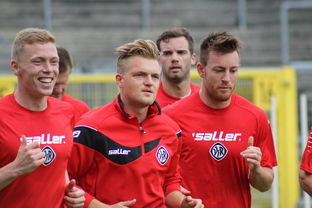 开云体育官方网入口-西甲球队赛季中期使用AI预测进攻成功率优化训练内容，西甲技术统计