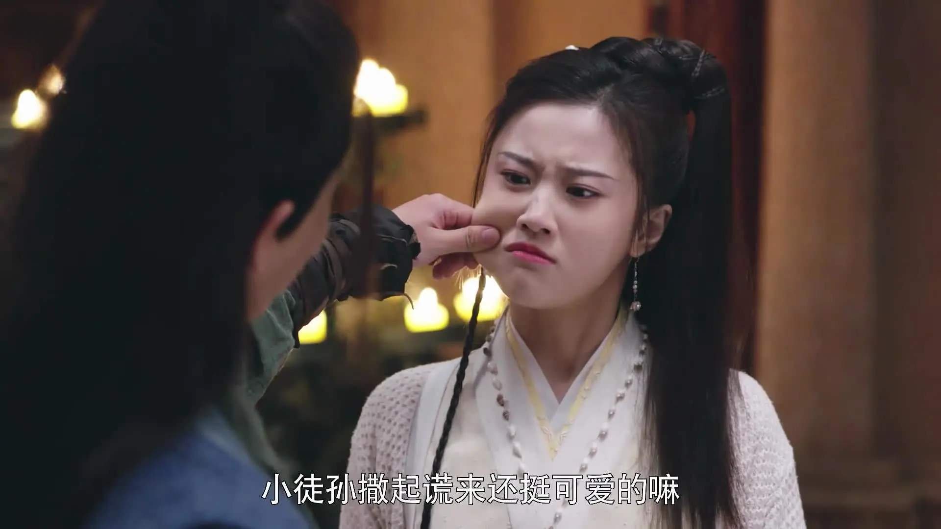 开云官网-运动员职业发展支持政策设计，运动员职业规划