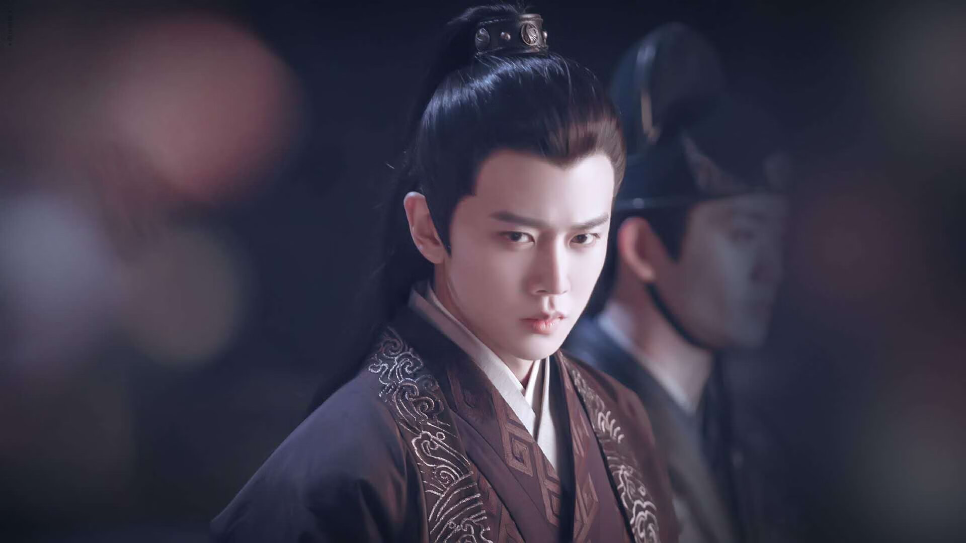 kaiyun网站-高校体育教师科研激励机制实施成效调研，体育教师教科研业绩