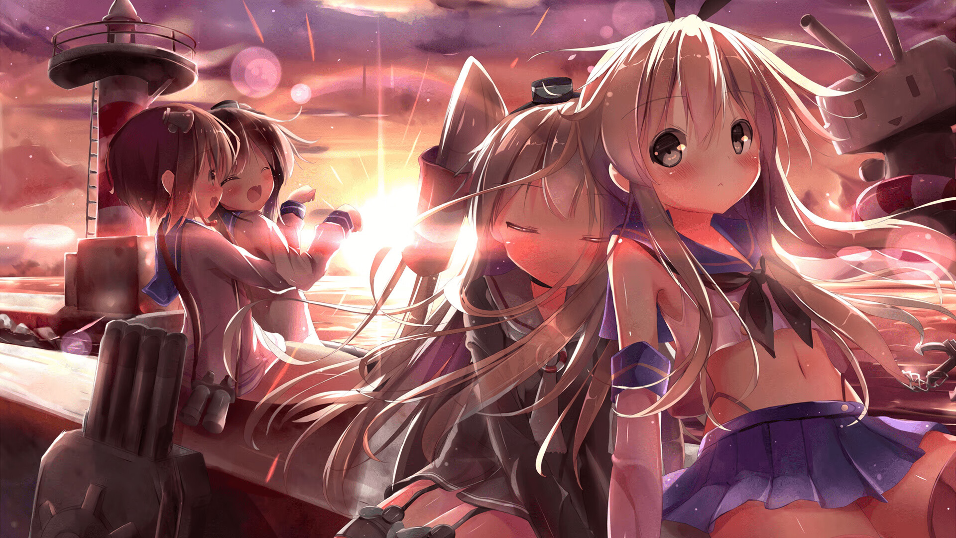 高校体育教师科研激励机制实施成效调研,体育教师教科研业绩