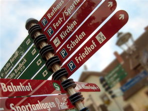 kaiyun登录入口-高校运动损伤预防教育课程设计，高校运动损伤预防教育课程设计方案