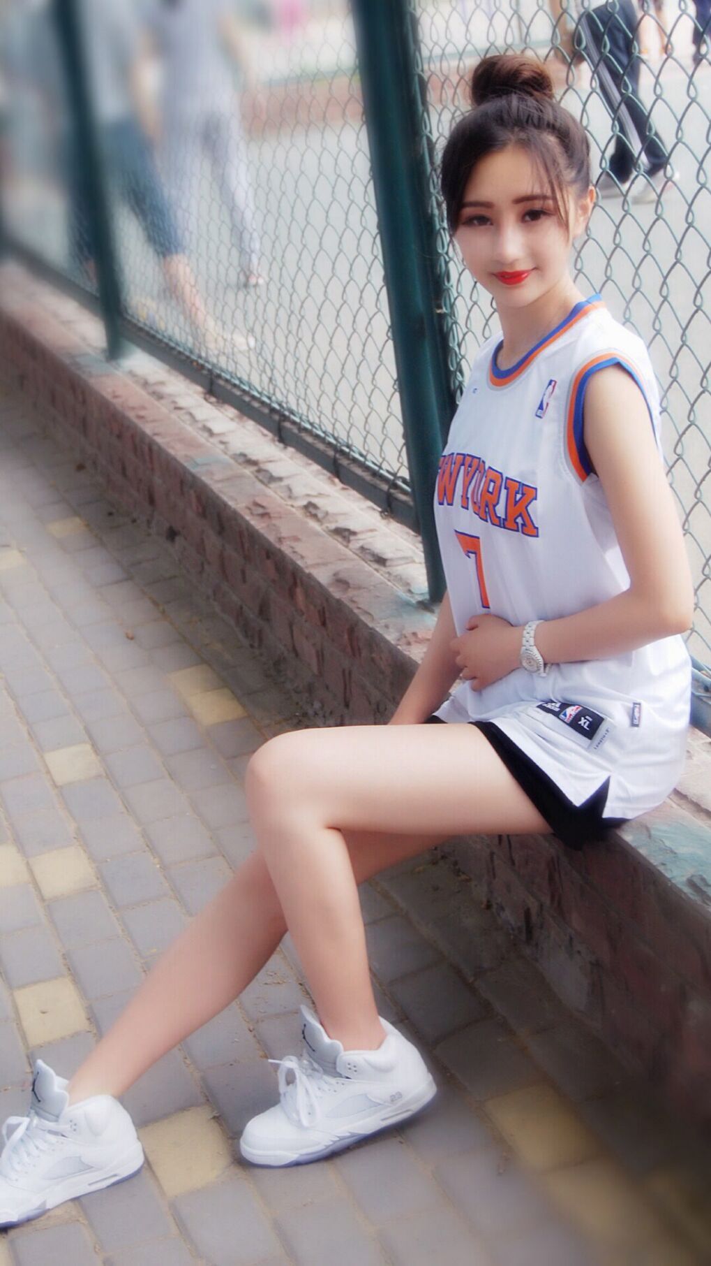 开云中国-2024年乒乓世界杯：瑞典队如何一路过关斩将，瑞典乒乓球世乒乓赛冠军争夺赛