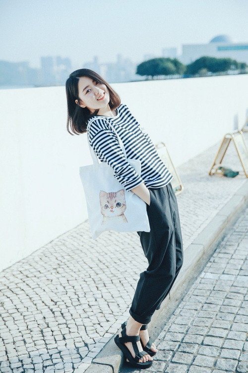 2024年乒乓世界杯:瑞典队如何一路过关斩将,瑞典乒乓球世乒乓赛冠军争夺赛