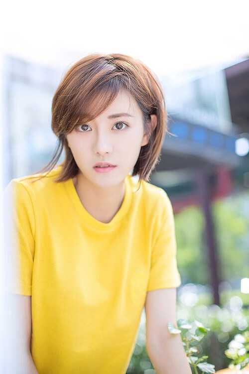 开云官网登录-CBA战术板图演变球队打法越来越丰富，篮球战术板画图