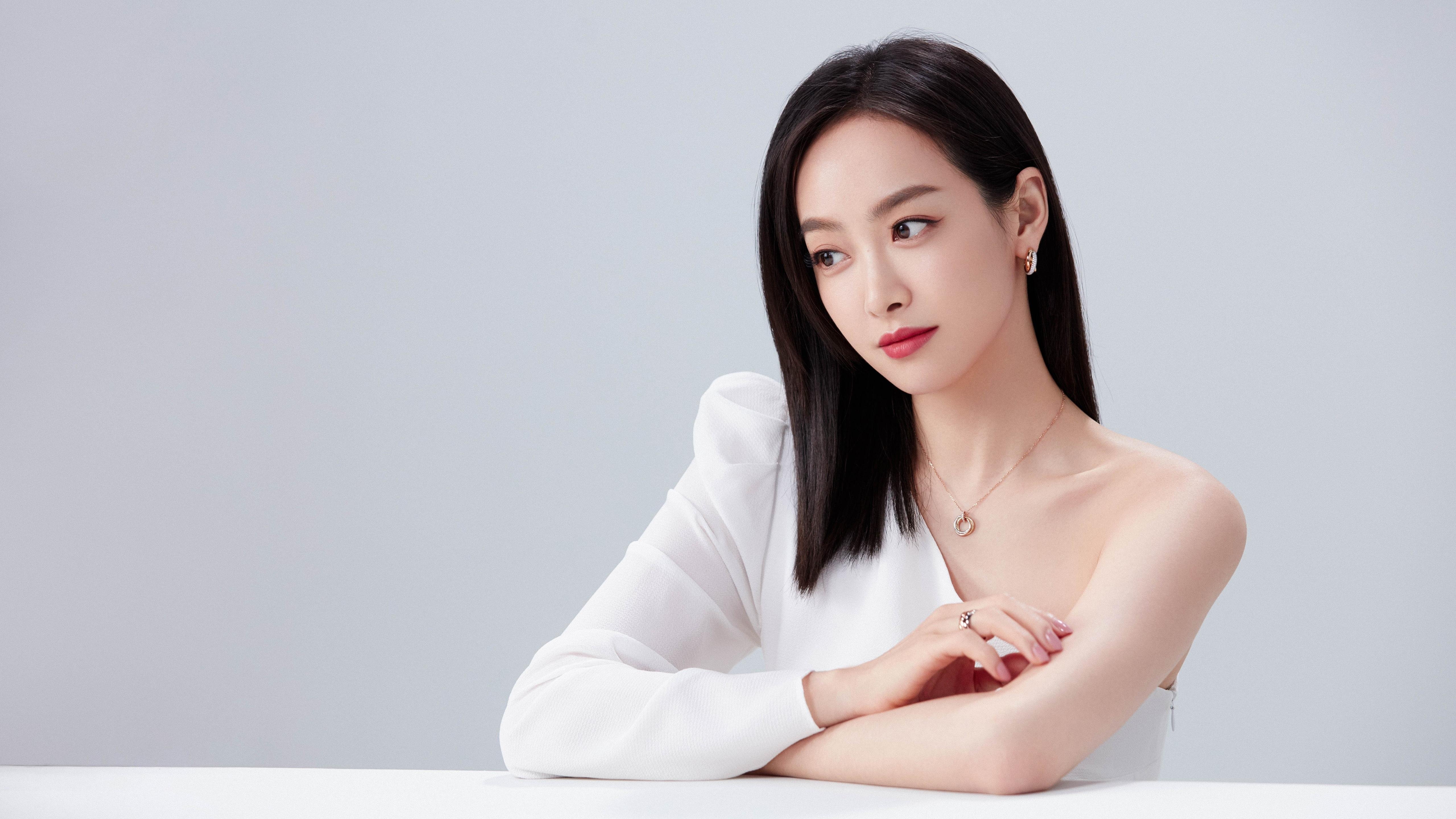 开云体育APP下载-CBA联盟加强赛事组织保障联赛顺利进行，cba联赛制度