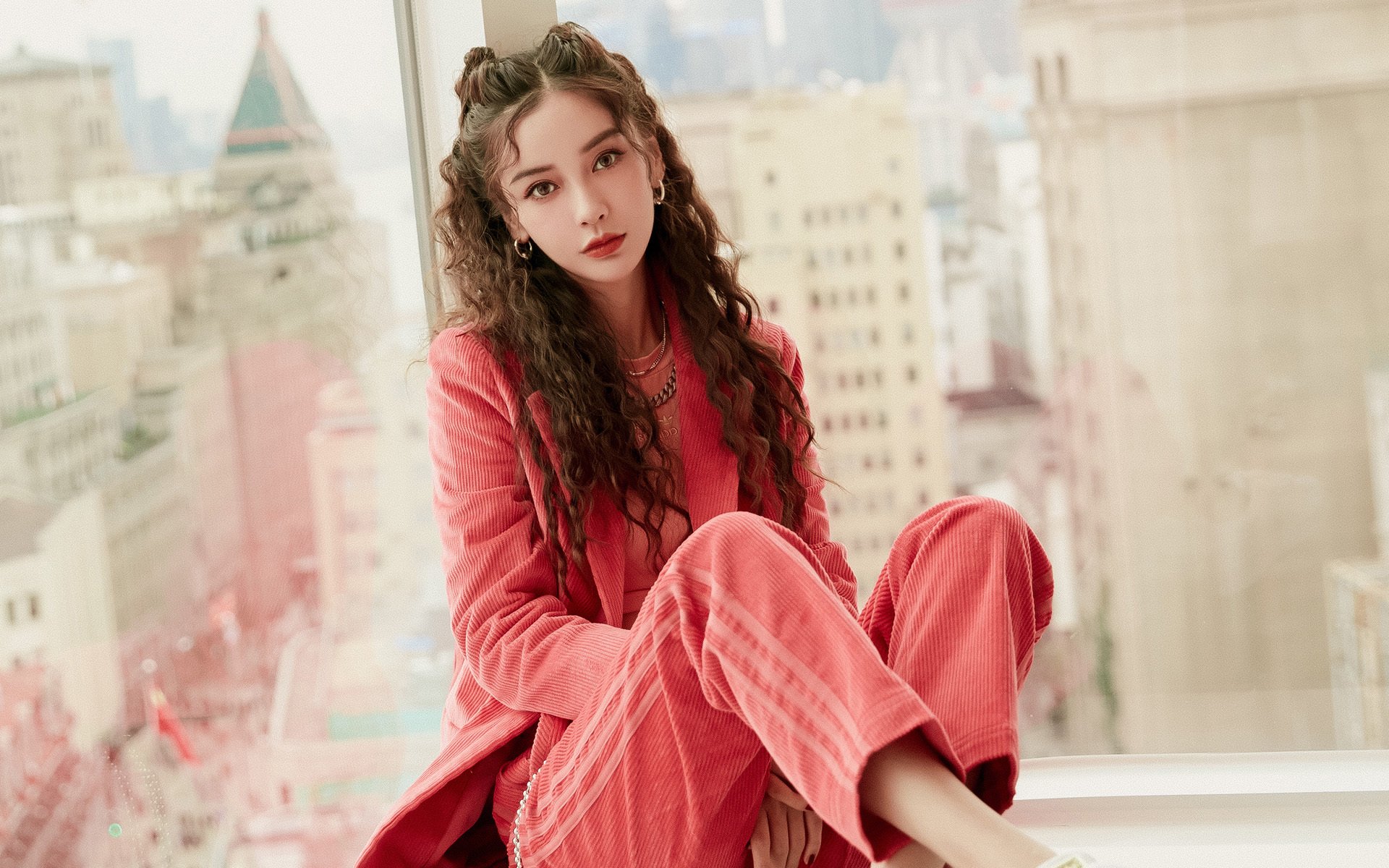 CBA联盟加强赛事组织保障联赛顺利进行，cba联赛制度