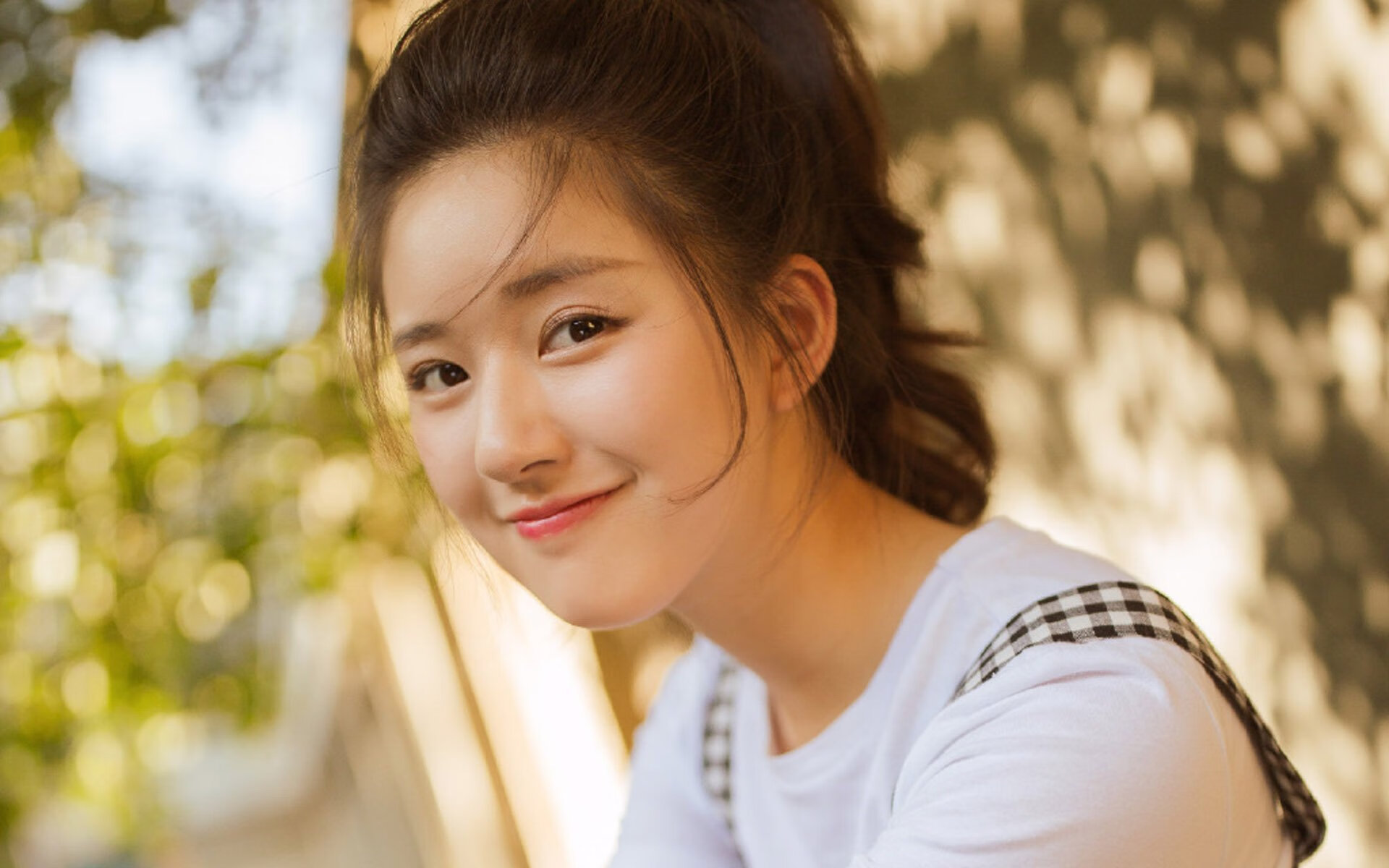 “新都福乐球：精彩对决一波接一波”