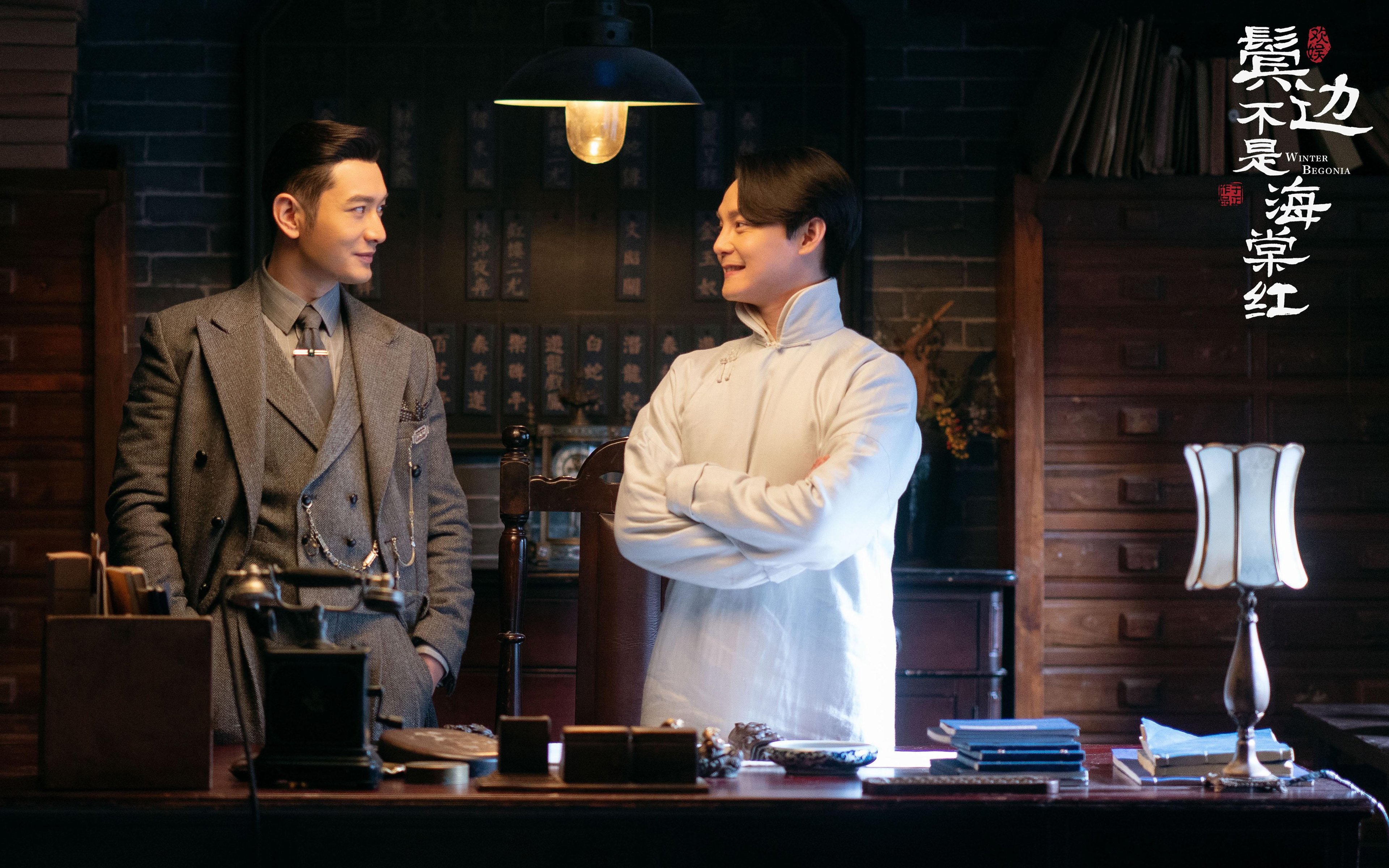 “高新体育中心沙滩排球：选手拼尽全力，冠军悬念重重”