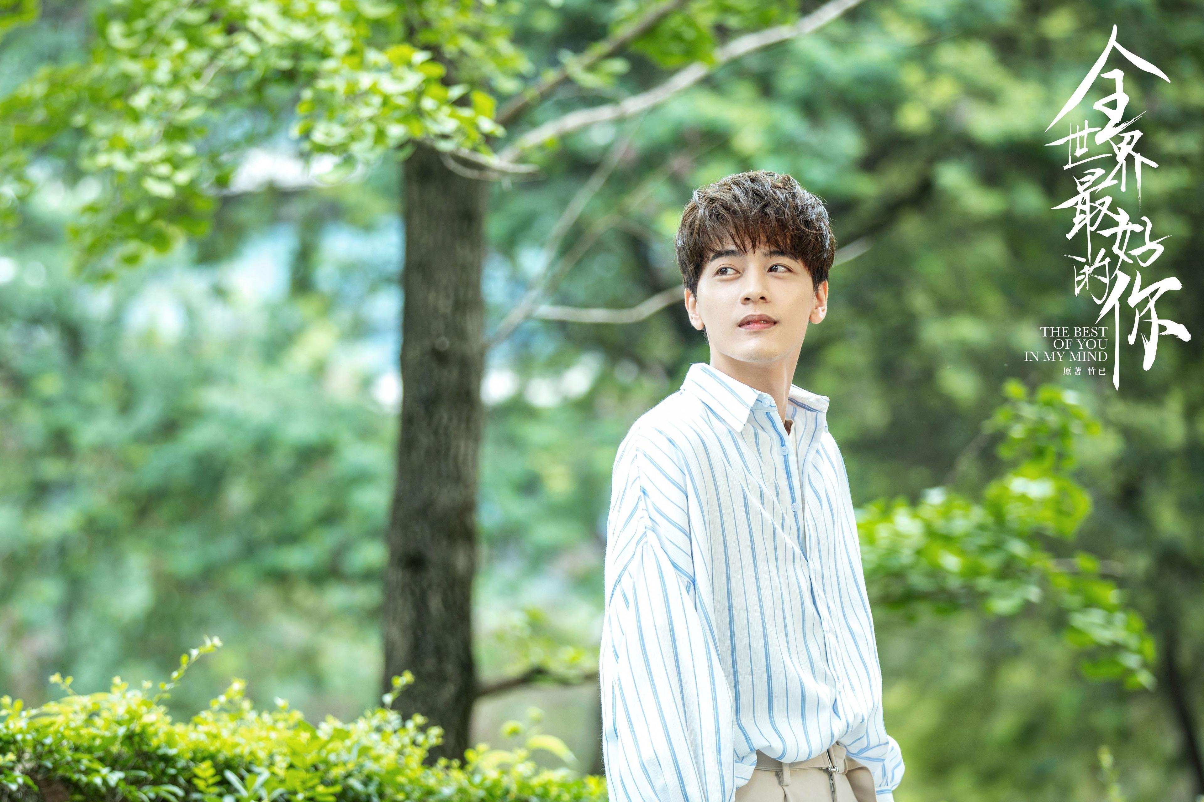 东亚杯中国足球平局 球员心态保持稳定,东亚杯国足成绩